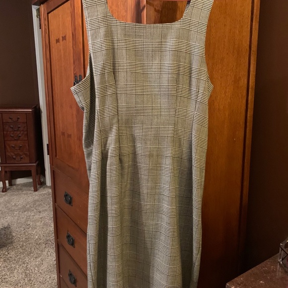 Clues Collections Dresses & Skirts - Dress